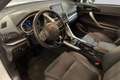 Mitsubishi Eclipse Cross 2.4 PHEV Intense+ Blanc - thumbnail 8