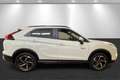 Mitsubishi Eclipse Cross 2.4 PHEV Intense+ Blanc - thumbnail 6
