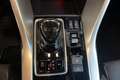 Mitsubishi Eclipse Cross 2.4 PHEV Intense+ Blanc - thumbnail 15