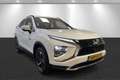 Mitsubishi Eclipse Cross 2.4 PHEV Intense+ Blanc - thumbnail 7