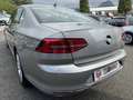 Volkswagen Passat 2.0TDI BMT Sport 4M 110kW Beige - thumbnail 3