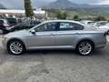 Volkswagen Passat 2.0TDI BMT Sport 4M 110kW Beige - thumbnail 2