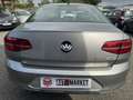 Volkswagen Passat 2.0TDI BMT Sport 4M 110kW Beige - thumbnail 4