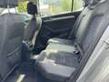 Volkswagen Passat 2.0TDI BMT Sport 4M 110kW Beige - thumbnail 10
