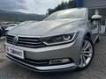 Volkswagen Passat 2.0TDI BMT Sport 4M 110kW Beige - thumbnail 1