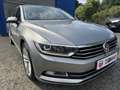 Volkswagen Passat 2.0TDI BMT Sport 4M 110kW Beige - thumbnail 7