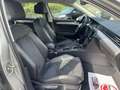 Volkswagen Passat 2.0TDI BMT Sport 4M 110kW Beige - thumbnail 13