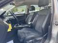 Volkswagen Passat 2.0TDI BMT Sport 4M 110kW Beige - thumbnail 9