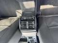 Volkswagen Passat 2.0TDI BMT Sport 4M 110kW Beige - thumbnail 11