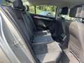 Volkswagen Passat 2.0TDI BMT Sport 4M 110kW Beige - thumbnail 14