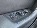 Volkswagen Passat 2.0TDI BMT Sport 4M 110kW Beige - thumbnail 15