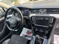 Volkswagen Passat 2.0TDI BMT Sport 4M 110kW Beige - thumbnail 12