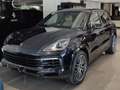 Porsche Cayenne 3.0 V6 Noir - thumbnail 3