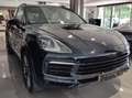 Porsche Cayenne 3.0 V6 Noir - thumbnail 4