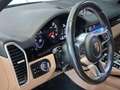 Porsche Cayenne 3.0 V6 Nero - thumbnail 5