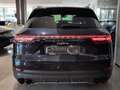 Porsche Cayenne 3.0 V6 Noir - thumbnail 2