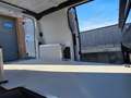 Citroen Jumpy - 26.990EX - NIEUW 0KM 2025 - 177PK - Automaat Blanc - thumbnail 12