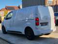 Citroen Jumpy - 26.990EX - NIEUW 0KM 2025 - 177PK - Automaat Blanc - thumbnail 8
