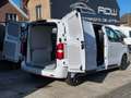 Citroen Jumpy - 26.990EX - NIEUW 0KM 2025 - 177PK - Automaat Blanc - thumbnail 15