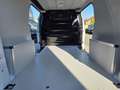 Citroen Jumpy - 26.990EX - NIEUW 0KM 2025 - 177PK - Automaat Blanc - thumbnail 14
