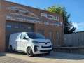 Citroen Jumpy - 26.990EX - NIEUW 0KM 2025 - 177PK - Automaat Blanc - thumbnail 3