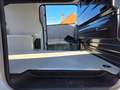 Citroen Jumpy - 26.990EX - NIEUW 0KM 2025 - 177PK - Automaat Blanc - thumbnail 13