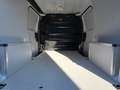 Citroen Jumpy - 26.990EX - NIEUW 0KM 2025 - 177PK - Automaat Blanc - thumbnail 10