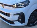 Citroen Jumpy - 26.990EX - NIEUW 0KM 2025 - 177PK - Automaat Blanc - thumbnail 6