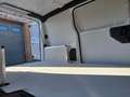 Citroen Jumpy - 26.990EX - NIEUW 0KM 2025 - 177PK - Automaat Blanc - thumbnail 11