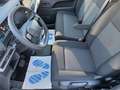 Citroen Jumpy - 26.990EX - NIEUW 0KM 2025 - 177PK - Automaat Blanc - thumbnail 17