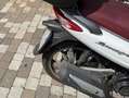 SYM Symphony 125 s Білий - thumbnail 3