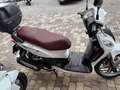 SYM Symphony 125 s Белый - thumbnail 10