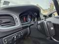 Volvo V60 D2 120 ch Stop&Start Ocean Race✅12M Garantie Grau - thumbnail 12