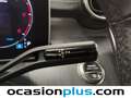 Mercedes-Benz C 200 200d 9G-Tronic Blanco - thumbnail 5