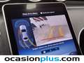 Mercedes-Benz C 200 200d 9G-Tronic Blanco - thumbnail 10
