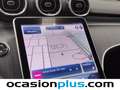 Mercedes-Benz C 200 200d 9G-Tronic Blanco - thumbnail 8