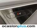Mercedes-Benz C 200 200d 9G-Tronic Blanco - thumbnail 7