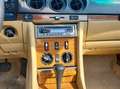 Mercedes-Benz SL 280 Baureihe W107 Modell SL 280 Grün - thumbnail 13