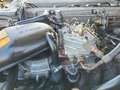 Mercedes-Benz SL 280 Baureihe W107 Modell SL 280 Grün - thumbnail 27
