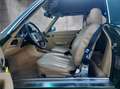 Mercedes-Benz SL 280 Baureihe W107 Modell SL 280 Grün - thumbnail 15