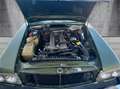 Mercedes-Benz SL 280 Baureihe W107 Modell SL 280 Grün - thumbnail 21