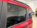 Fiat Panda CROSS 1.0 FireFly Hybrid SPOTICAR Rouge - thumbnail 5