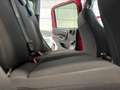 Fiat Panda CROSS 1.0 FireFly Hybrid SPOTICAR Rouge - thumbnail 15