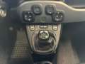 Fiat Panda CROSS 1.0 FireFly Hybrid SPOTICAR Rouge - thumbnail 8