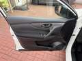 Nissan Qashqai 2.Hand+Rückfahrkam+PDC+AUTOMATIK Bianco - thumbnail 13
