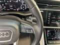 Audi Q7 S line 55 TFSIe 280kW(381CV) quattro tip Gris - thumbnail 22