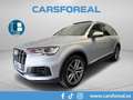 Audi Q7 S line 55 TFSIe 280kW(381CV) quattro tip Gris - thumbnail 1