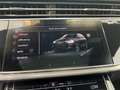 Audi Q7 S line 55 TFSIe 280kW(381CV) quattro tip Gris - thumbnail 33