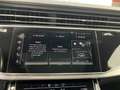 Audi Q7 S line 55 TFSIe 280kW(381CV) quattro tip Gris - thumbnail 30