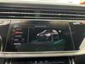 Audi Q7 S line 55 TFSIe 280kW(381CV) quattro tip Gris - thumbnail 34
